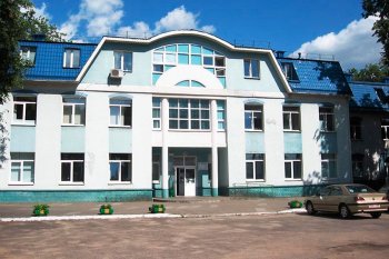 Район Аэропорт Минск-1 взгляд старожилов Район Аэропорт Минск-1 взгляд старожилов