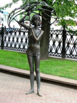 ��� ������ �� ����� � �������� ��� ��������