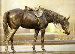 ��� ������ �� ����� � �������� ��� ��������