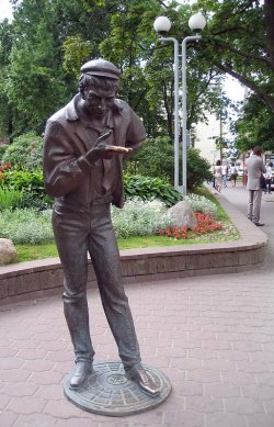 ��� ������ �� ����� � �������� ��� ��������