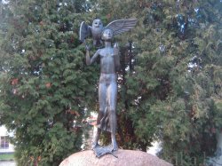 ��� ������ �� ����� � �������� ��� ��������