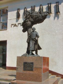 ��� ������ �� ����� � �������� ��� ��������