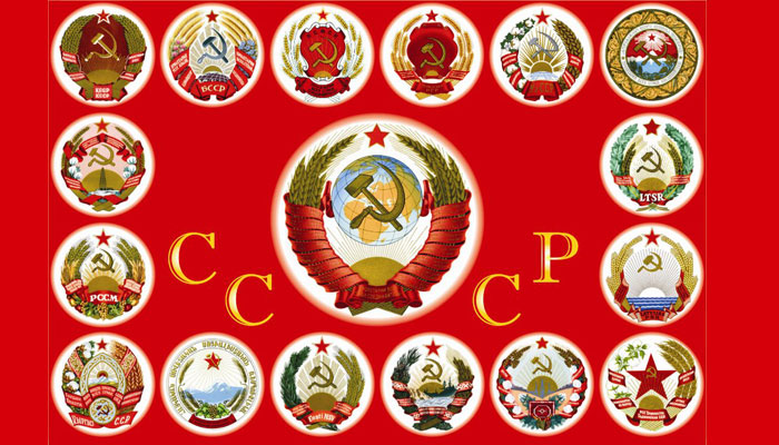 ����������� � ��������� ����� � ����������� ����