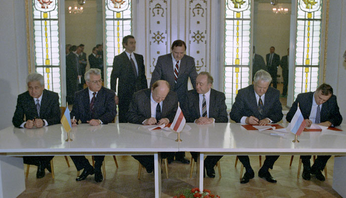 ����������� � ��������� ����� � ����������� ����