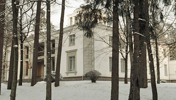 ����������� � ��������� ����� � ����������� ����