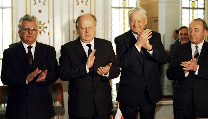 ����������� � ��������� ����� � ����������� ����