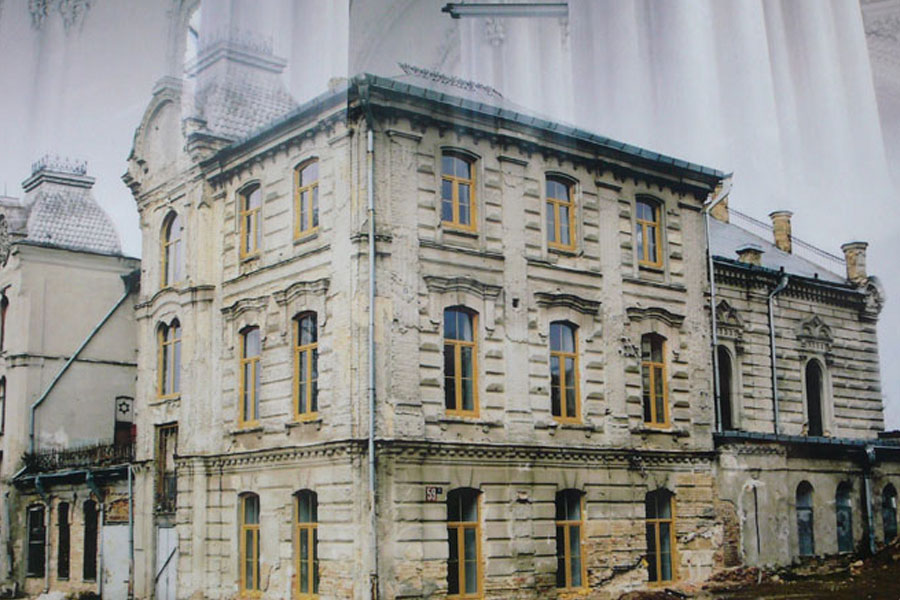 ��������� ������� �������� � ������