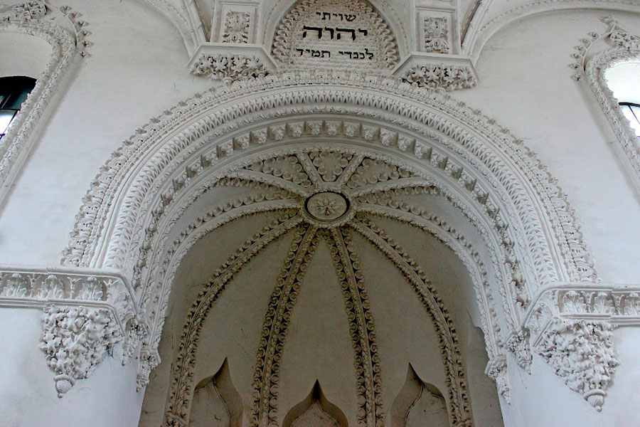 ��������� ������� �������� � ������