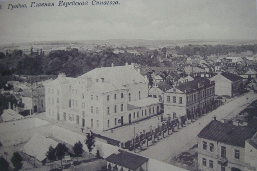 ��������� ������� �������� � ������