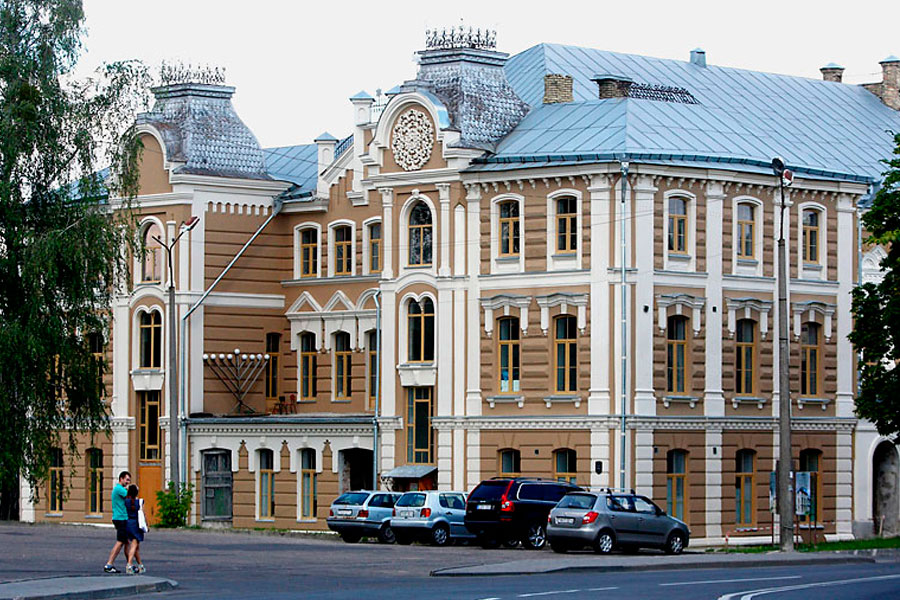 ��������� ������� �������� � ������